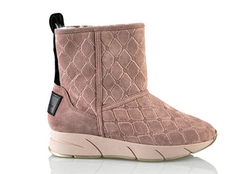 6479 Blumarine